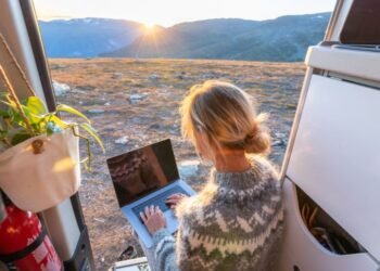 How to Ensure Data Security With Online Registration Software