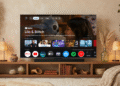 Upcoming Gemini for Google TV features