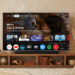 Upcoming Gemini for Google TV features