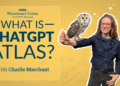 What is ChatGPT Atlas? – Moz