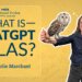 What is ChatGPT Atlas? – Moz