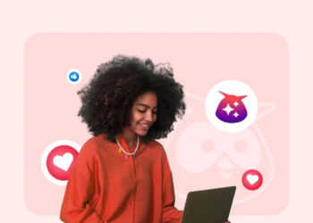 What are the latest Hootsuite product features? [Nov 2025]