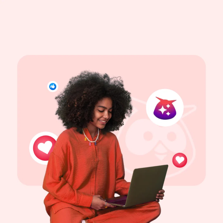 What are the latest Hootsuite product features? [Nov 2025]