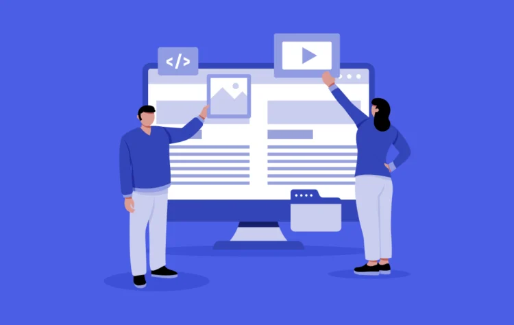 Enterprise Content Management Consulting: ROI, Risk & Scale