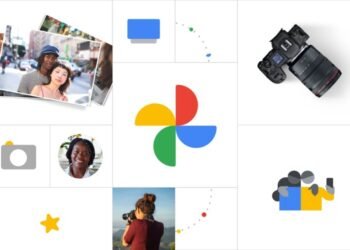 Google Photos’ latest feature lets you meme yourself