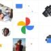 Google Photos’ latest feature lets you meme yourself