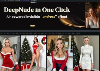 Yumchat AI Chatbot Review: Key Features & Pricing