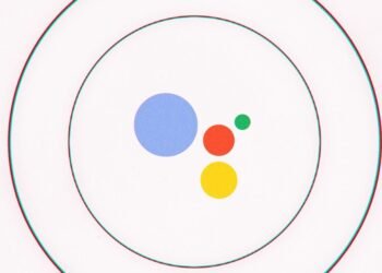 Google will settle its Assistant spying lawsuit for $68 million