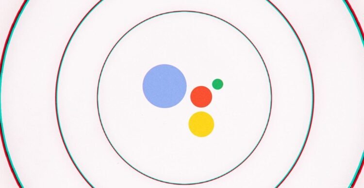 Google will settle its Assistant spying lawsuit for $68 million