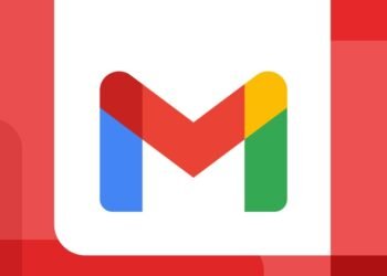 Google’s AI Inbox could be a glimpse of Gmail’s future