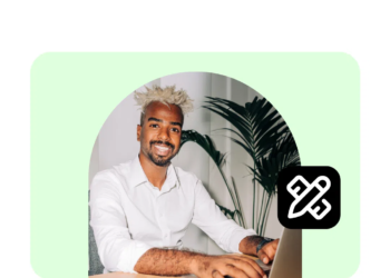 10 advanced tips for writing for social media in 2026