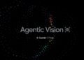 Introducing Agentic Vision in Gemini 3 Flash