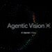 Introducing Agentic Vision in Gemini 3 Flash