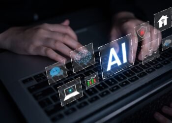 AI-Driven Media Targeting: How Algorithms Improve Outreach