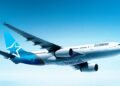Air Transat to Launch Loyalty Program with Desjardins, Visa Canada