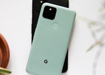 Google disables Take a Message on older Pixel phones amid audio leaks