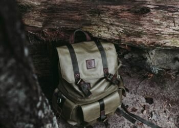 Gun Maintenance Kits for Your Survivalist Bag