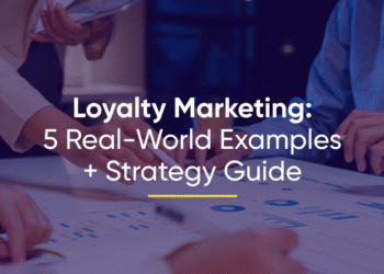 5 Examples and a Strategy Guide for 2026