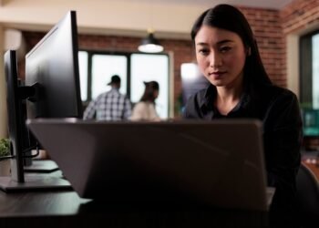 Is Your Organization DFARS Compliant? Key Steps to Stay Secure