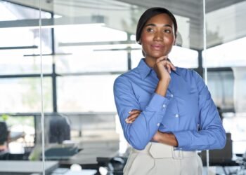 How B2B Thought Leadership Can Drive Post-Sale Impact – TopRank® Marketing