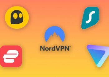 Up to 88 percent off ProtonVPN, Surfshark, ExpressVPN, NordVPN and more