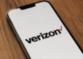 How to claim Verizon’s $20 credit for Wednesday’s service outage
