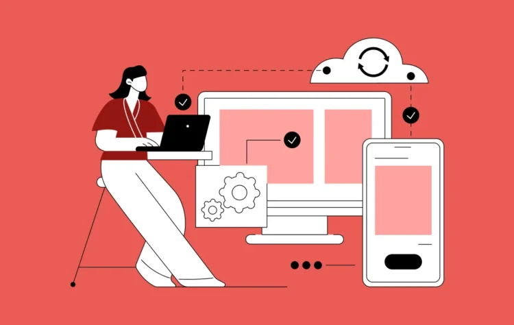 How to Develop an App in Australia: A Complete Guide