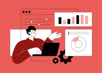 Software Audit Guide for Enterprises