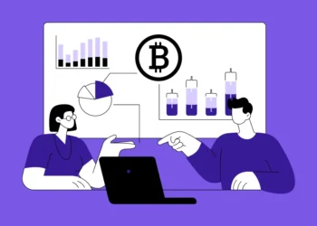 Step-by-Step Crypto Trading Bot Development Guide (2026)