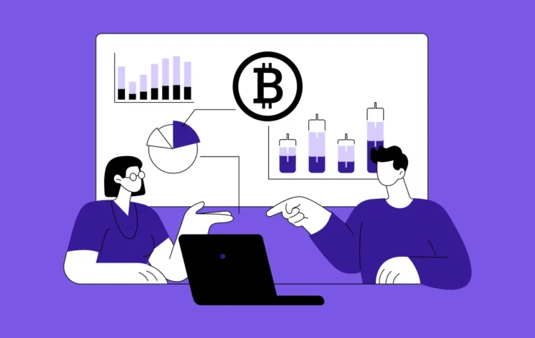 Step-by-Step Crypto Trading Bot Development Guide (2026)