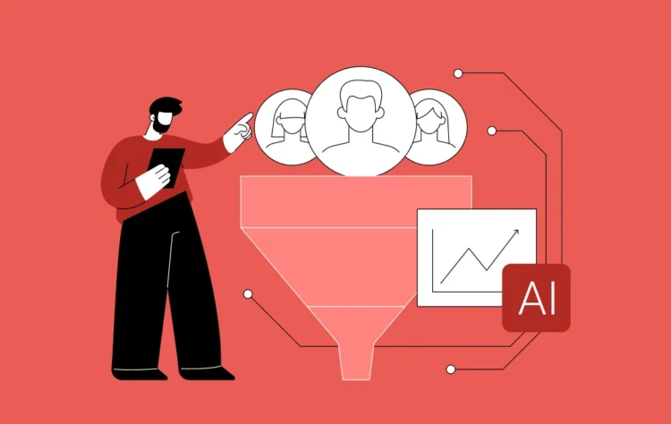 Hiring an AI Development Partner UK