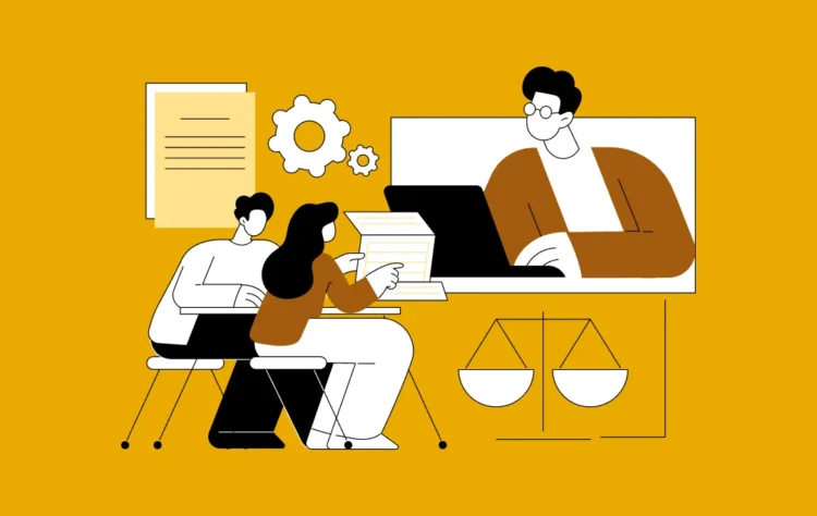 Secure Your Business with Private AI for Enterprise: Benefits & Insights