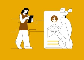 Chiropractor App Development Guide for Growing Clinics