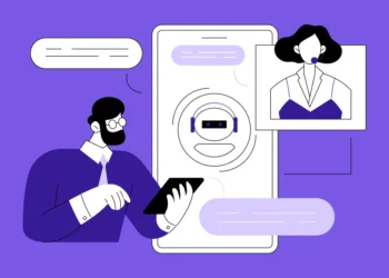 How to Build an AI Agent in Australia: Step-by-Step Guide for Enterprises