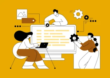 Custom Software Development Cost Netherlands