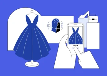 Build an App Like Shein in Australia: Features, Cost & Compliance