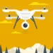 Drones in Agriculture in Australia: Use Cases and ROI