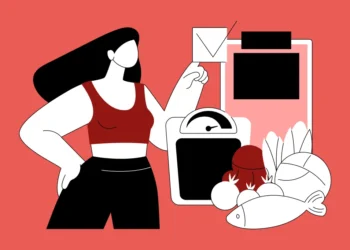 Key Features & UX Tips