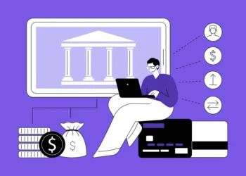 Benefits, Use Cases, Costs & Challenges