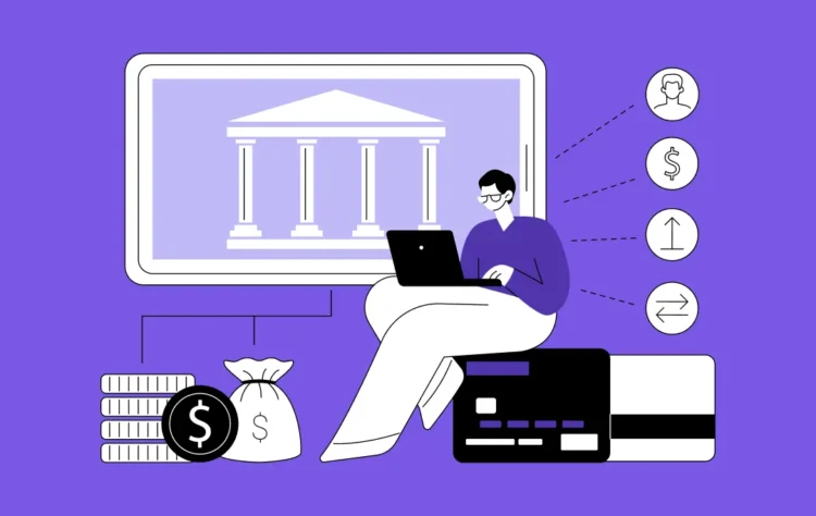 Benefits, Use Cases, Costs & Challenges