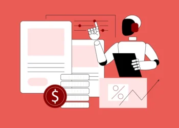 Reduce Product Launch Risk Before GTM