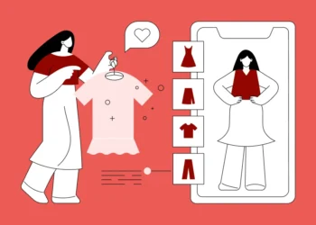 Cost To Build a fashion marketplace app Like Depop in the UK