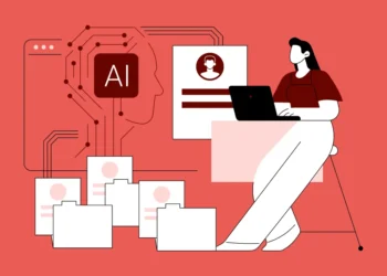 Executive Guide to AI Predictive Analytics & Growth