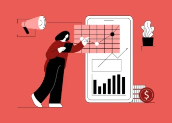 10+ Ways AI Trading Agents Are Redefining Institutional Trading