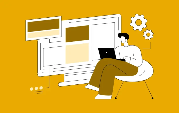 How Custom Software Drives Digital Transformation in Spain