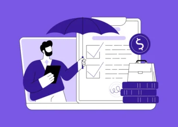 Insurance Claims Management Software Development: Process & Cost