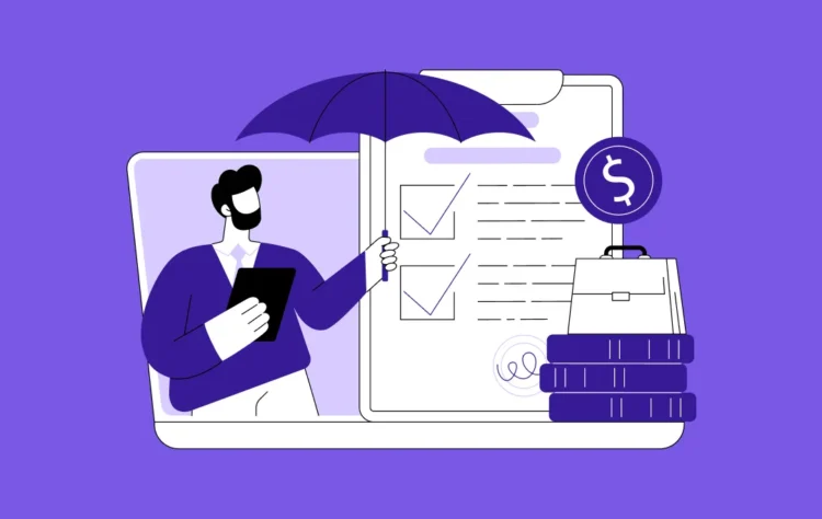 Insurance Claims Management Software Development: Process & Cost