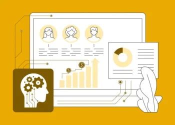 Enterprise AI Consulting Framework for Business Leaders