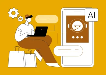 How Agentic AI Is Reshaping Enterprise Data Engineering at Scale