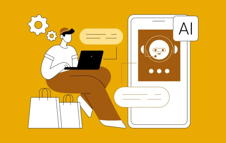 How Agentic AI Is Reshaping Enterprise Data Engineering at Scale